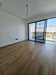 Rangoon Road (D8), Apartment #472826991